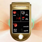 🏆 2026 Best Seller | Limited-Time 50% OFF🩸| Health America Subsidized Product | Pinewisp™ Professional 12in1 Glucose & Vital Signs Monitor-Painless, Fast, Precise& FDA-Backed(Made in California, USA)