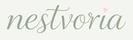 nestvoria - Home