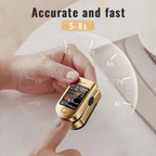 🏆 2026 Best Seller | Limited-Time 50% OFF🩸| Health America Subsidized Product | Pinewisp™ Professional 12in1 Glucose & Vital Signs Monitor-Painless, Fast, Precise& FDA-Backed(Made in California, USA)