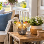 ✨Solar Dragonfly Garden Light Decor💋