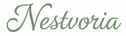 Nestvoria Logo v3 updated