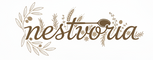 Nestvoria Logo - 新图案